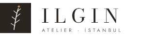 Ilgın