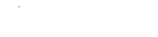 Ilgın